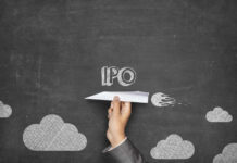 Trident Techlabs IPO Date, Price Band, Allotment and Grey Market Premiuum